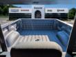 2026 Ram 3500 BIG HORN CREW CAB 4X4 8' BOX Pickup