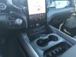 2026 Ram 1500 LARAMIE CREW CAB 4X4 5'7 BOX Pickup