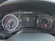 2026 Ram 1500 BIG HORN CREW CAB 4X4 6'4 BOX Pickup