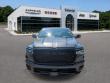 2026 Ram 1500 BIG HORN CREW CAB 4X4 5'7 BOX Pickup