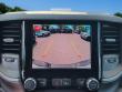 2026 Ram 1500 TRADESMAN CREW CAB 4X4 5'7 BOX Pickup