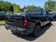 2026 Ram 1500 BIG HORN CREW CAB 4X4 6'4 BOX Pickup