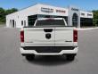 2026 Ram 1500 LIMITED CREW CAB 4X4 5'7 BOX Pickup