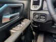 2026 Ram 1500 BIG HORN QUAD CAB 4X4 6'4 BOX Pickup