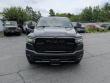 2026 Ram 1500 BIG HORN CREW CAB 4X4 6'4 BOX Pickup