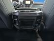 2026 Ram 1500 BIG HORN QUAD CAB 4X4 6'4 BOX Pickup
