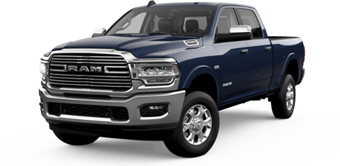 offer car