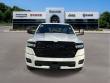 2026 Ram 1500 BIG HORN CREW CAB 4X4 5'7 BOX Pickup