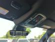 2026 Ram 1500 BIG HORN CREW CAB 4X4 6'4 BOX Pickup