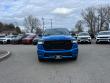 2026 Ram 1500 BIG HORN CREW CAB 4X4 5'7 BOX Pickup