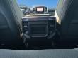 2026 Ram 1500 BIG HORN QUAD CAB 4X4 6'4 BOX Pickup