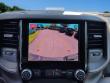 2026 Ram 1500 TRADESMAN CREW CAB 4X4 5'7 BOX Pickup