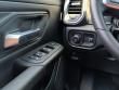 2026 Ram 1500 TRADESMAN CREW CAB 4X4 5'7 BOX Pickup