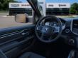 2026 Ram 1500 BIG HORN QUAD CAB 4X4 6'4 BOX Pickup