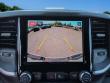 2026 Ram 1500 BIG HORN QUAD CAB 4X4 6'4 BOX Pickup