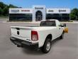 2024 Ram 3500 TRADESMAN REGULAR CAB 4X4 8' BOX Pickup
