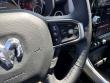 2026 Ram 1500 BIG HORN CREW CAB 4X4 6'4 BOX Pickup
