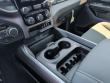 2026 Ram 1500 BIG HORN QUAD CAB 4X4 6'4 BOX Pickup