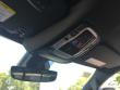 2026 Ram 1500 BIG HORN CREW CAB 4X4 6'4 BOX Pickup