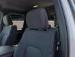 2026 Ram 1500 BIG HORN QUAD CAB 4X4 6'4 BOX Pickup