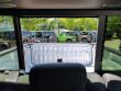2026 Ram 1500 BIG HORN CREW CAB 4X4 6'4 BOX Pickup