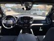 2026 Ram 1500 BIG HORN CREW CAB 4X4 6'4 BOX Pickup