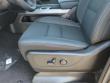 2026 Ram 1500 BIG HORN CREW CAB 4X4 6'4 BOX Pickup