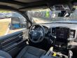 2026 Ram 1500 BIG HORN CREW CAB 4X4 6'4 BOX Pickup