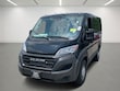 Ram ProMaster
