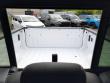 2026 Ram 1500 BIG HORN CREW CAB 4X4 6'4 BOX Pickup