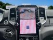 2026 Ram 1500 BIG HORN CREW CAB 4X4 5'7 BOX Pickup