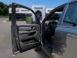2026 Ram 1500 BIG HORN CREW CAB 4X4 6'4 BOX Pickup