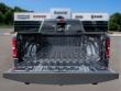 2026 Ram 1500 BIG HORN CREW CAB 4X4 6'4 BOX Pickup
