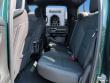 2026 Ram 1500 BIG HORN QUAD CAB 4X4 6'4 BOX Pickup