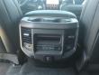 2026 Ram 1500 LARAMIE CREW CAB 4X4 5'7 BOX Pickup