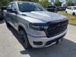 2025 Ram 1500 BIG HORN CREW CAB 4X4 5'7 BOX Pickup