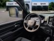 2026 Ram 1500 BIG HORN QUAD CAB 4X4 6'4 BOX Pickup