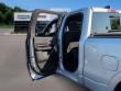 2026 Ram 1500 BIG HORN QUAD CAB 4X4 6'4 BOX Pickup