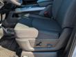 2026 Ram 3500 BIG HORN CREW CAB 4X4 8' BOX Pickup