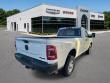 2024 Ram 3500 TRADESMAN REGULAR CAB 4X4 8' BOX Pickup