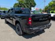 2026 Ram 1500 BIG HORN CREW CAB 4X4 6'4 BOX Pickup