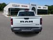 2026 Ram 1500 TRADESMAN CREW CAB 4X4 5'7 BOX Pickup