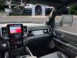 2026 Ram 1500 LARAMIE CREW CAB 4X4 5'7 BOX Pickup