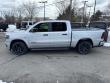 2026 Ram 1500 BIG HORN CREW CAB 4X4 5'7 BOX Pickup