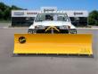 2024 Ram 3500 TRADESMAN REGULAR CAB 4X4 8' BOX Pickup