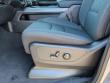 2026 Ram 1500 BIG HORN CREW CAB 4X4 6'4 BOX Pickup