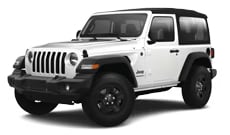 2-DOOR