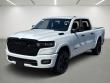 2025 Ram 1500 BIG HORN CREW CAB 4X4 5'7 BOX Pickup