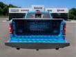 2026 Ram 1500 BIG HORN QUAD CAB 4X4 6'4 BOX Pickup