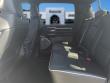 2026 Ram 1500 LARAMIE CREW CAB 4X4 5'7 BOX Pickup